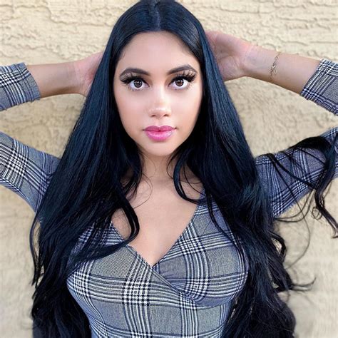 Getty Images. Jailyne Ojeda Ochoa – All We Know about the Tiktok Star Who Got Depressed after Botched Surgery. By Andile Mthimkhulu. Sep 05, 2022 05:20 P.M. Jailyne Ojeda Ochoa is a Mexican-American social media influencer, model, and entrepreneur. The 24-year …